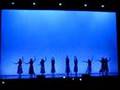 UCLA Indian Culture Show 2008 - Modern Hindi Film Dance