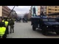 A ka Shqiptar që kjo video nuk ja bën ZEMREN MAL?