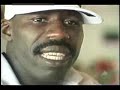 reginaldo holyfield vs todo duro  fora do ringue 