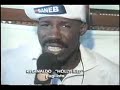 Reginaldo Holyfield VS Todo-Duro (fora do ringue) Reginaldo Holyfield VS Todo-Duro (fora do ringue)