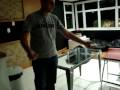 videos de Rafa - O Mágico Estressado - Dez/08 - Parte 1