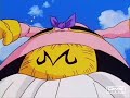dbz-Breaking Benjamin cooollll AMV
