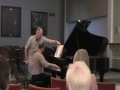 Click here to watch this video John Ireland - Piano Sonata 3rd Mvt - Isaac Barry