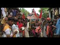 India Orissa Discover Western Orissa Package Holidays Travel Guide Travel To Care