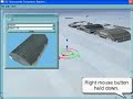 Manipulating Objects IL2 Full Mission Builder (FMB) Tutorial