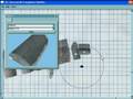 Manipulating Objects IL2 Full Mission Builder