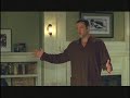 JON FAVREAU FAVORS VINCE VAUGHN FOR THE BREAK UP