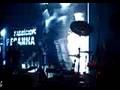 LIFE IS A LOOP OPENING @ BALLANTINE`S IMPRESSION PARTY `08