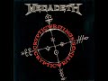 Bekijk muziek clip van Megadeth met She-Wolf