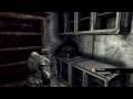 Gears of War 2 - ACT 1 - COG Tags and Collectibles Achievement Guide in HD
