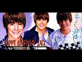 zac-efron-19th-birthday-tribute.html