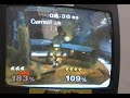 Note this is the real Casual 9 but I...