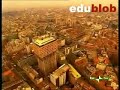Blu-notte-la-mafia-a