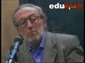 Blu-notte-la-mafia-a