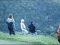 acidente-asa-delta.html