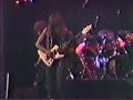 Devastation - Beyond Fear