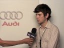 Flok Short Film * Andrew Mausert Mooney * AFI Film Festival