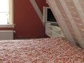 Hostels247.com-Canal View Guesthouse in Amsterdam Holland Video