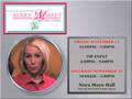 videos de The Junior League of Greater Winter Haven Merry Market