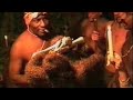 PALO MONTE CEREMONY