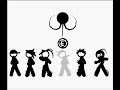 Animación Pivot Efectos Anime