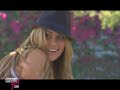 Lauren Conrad - CosmoGirl Cover Shoot