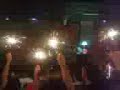 Gigi D'Ag L'Amour Toujour live San Vincenzo
