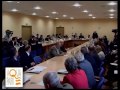 TV-ASTA: Film z budowy Aquaparku