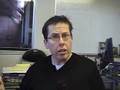 videos de Netsquared Profile: Marnie Webb