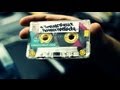 Timeless Truth Memorex Massacre Video and Lyrics