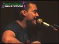 Banda Som e Louvor Ac&uacute;stico, Timidez