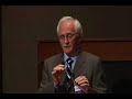 Keynote Speaker, Alex Miller - GeoWeb 2008