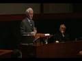 Keynote Speaker, Alex Miller - GeoWeb 2008