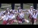 FOOTBALL GAME