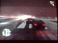 videos de jedster5 vs dollmaniester_24 (part 1 of 4)