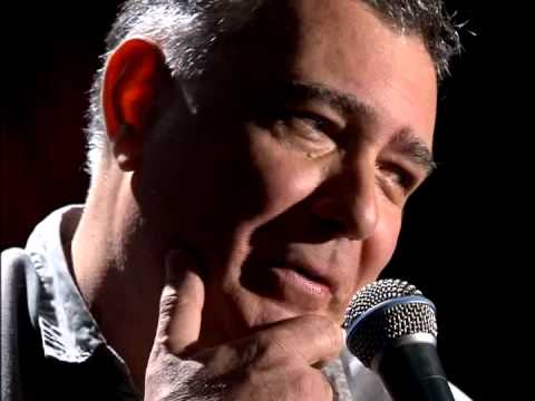 ''Emoldurada'', por Celso Viáfora