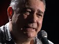 ''Emoldurada'', por Celso Viáfora