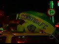 Coxa Campe�o na Baixada!