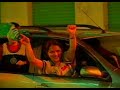 Coxa Campeão na Baixada!