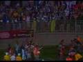 Coxa Campeão na Baixada!