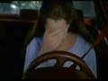 Break Ups - Wheres the Love?