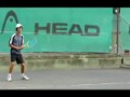 Othon Tenis - 320x240 - 3.avi