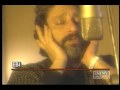 زبانم را نمیفهمی