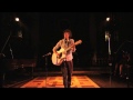 Video 3