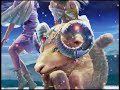 message-from-the-maelstrom-9-soothsayer.html