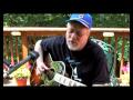 So Begins The Task Stephen Stills Manassas CSNY Cover