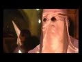 LIGNUM CRUCIS - SEMANA SANTA DE UBEDA