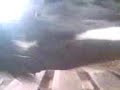Bess Waking Up