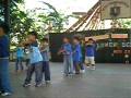 videos de Springfield Novaliches Family Day 08