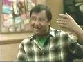 sesame street episode 2938/3264  street scenes  part 2/2